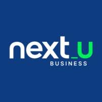 Next_U