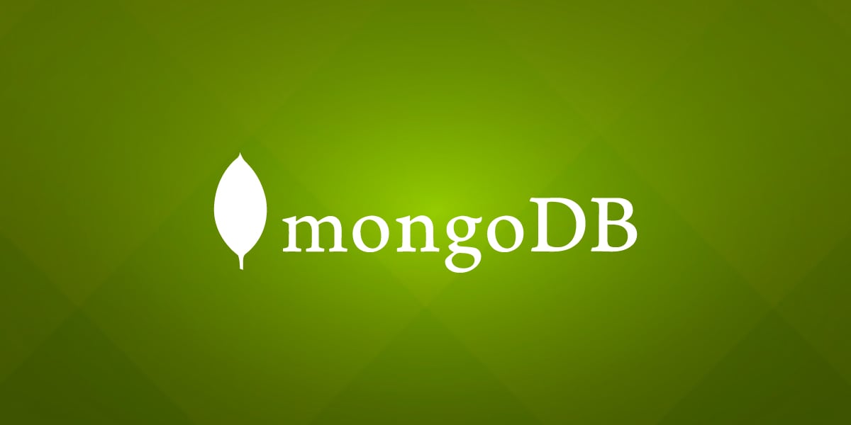 MongoDB