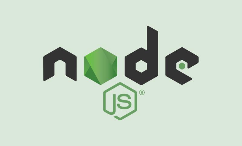 Node.js
